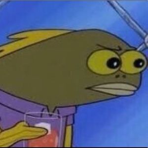 Meet your Posher, Janice